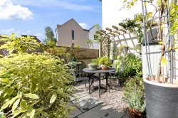 Images for Northcote Lane, Honiton