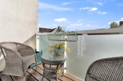 Images for Northcote Lane, Honiton