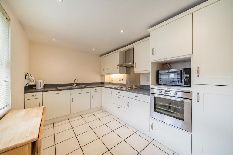 Images for Rowe Close, Rugby, CV21