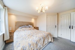 Images for Rowe Close, Rugby, CV21