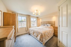 Images for Rowe Close, Rugby, CV21