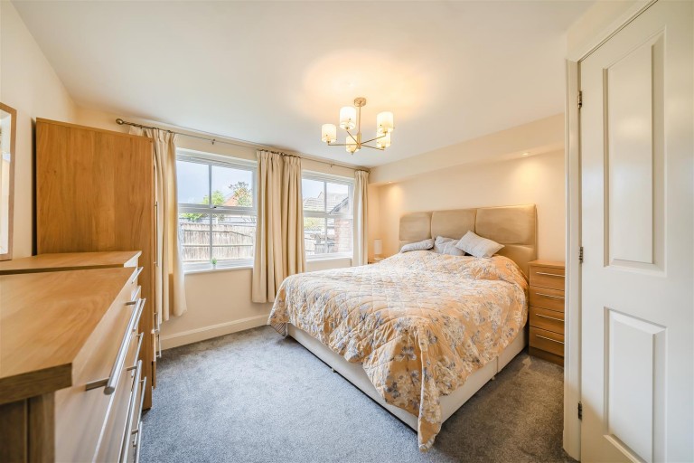 Images for Rowe Close, Rugby, CV21