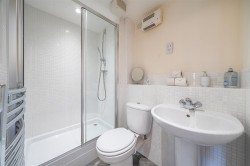 Images for Rowe Close, Rugby, CV21