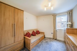 Images for Rowe Close, Rugby, CV21