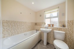 Images for Rowe Close, Rugby, CV21