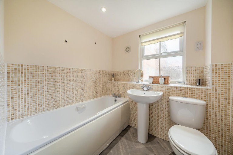 Images for Rowe Close, Rugby, CV21