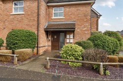 Images for Rowe Close, Rugby, CV21