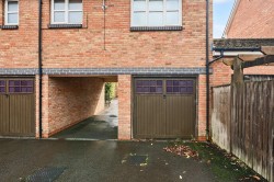 Images for Rowe Close, Rugby, CV21