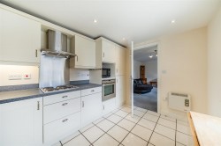 Images for Rowe Close, Rugby, CV21