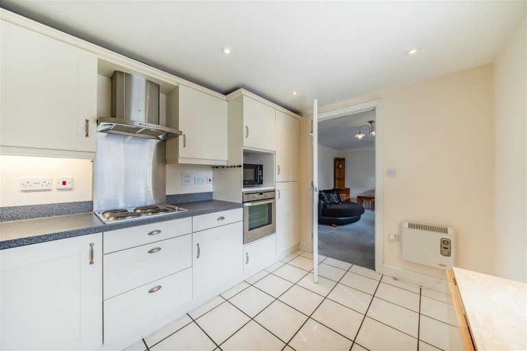 Images for Rowe Close, Rugby, CV21