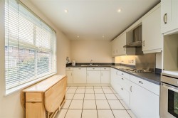 Images for Rowe Close, Rugby, CV21
