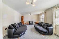 Images for Rowe Close, Rugby, CV21