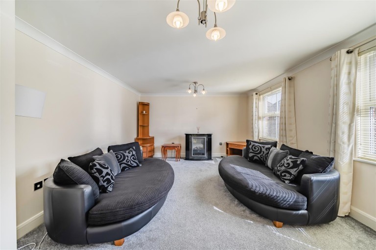 Images for Rowe Close, Rugby, CV21