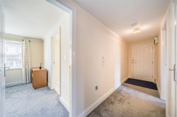 Images for Rowe Close, Rugby, CV21