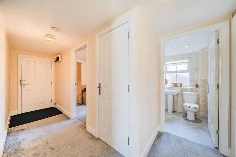 Images for Rowe Close, Rugby, CV21