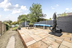 Images for Hickman Road, Galley Common, CV10