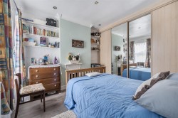 Images for Hickman Road, Galley Common, CV10