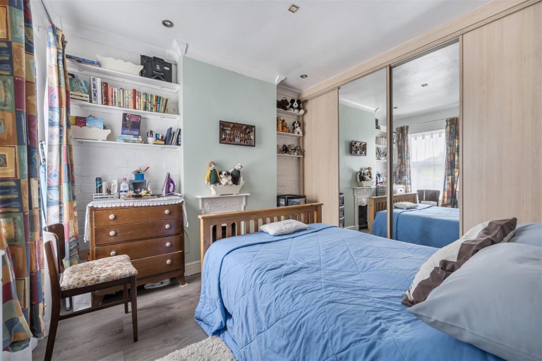 Images for Hickman Road, Galley Common, CV10