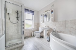 Images for Hickman Road, Galley Common, CV10