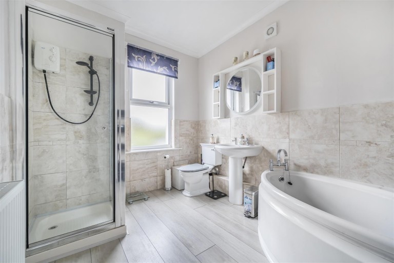 Images for Hickman Road, Galley Common, CV10