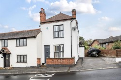 Images for Hickman Road, Galley Common, CV10