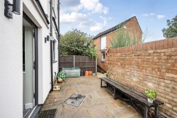 Images for Hickman Road, Galley Common, CV10