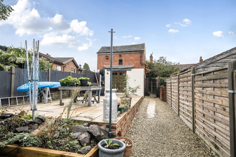 Images for Hickman Road, Galley Common, CV10