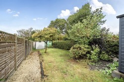 Images for Hickman Road, Galley Common, CV10