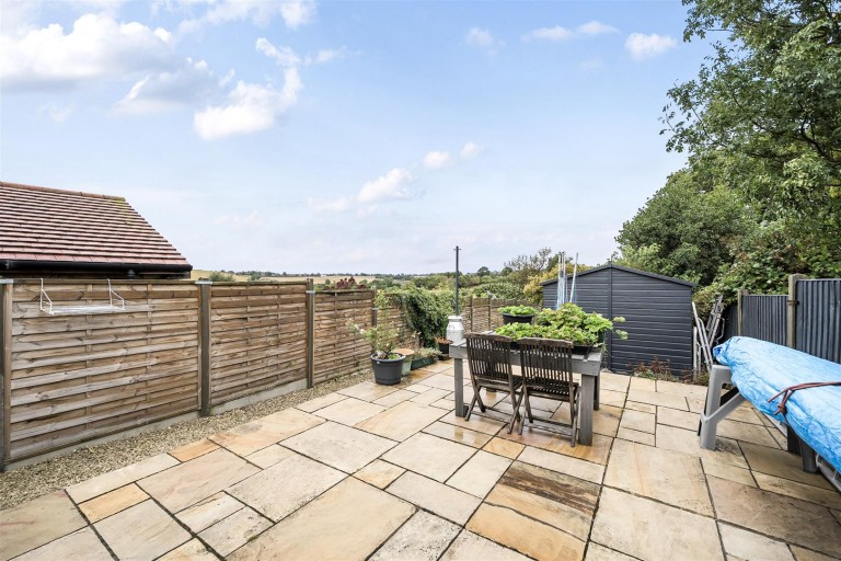 Images for Hickman Road, Galley Common, CV10