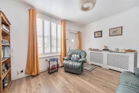 Click the photo for more details of Hickman Road, Galley Common, CV10