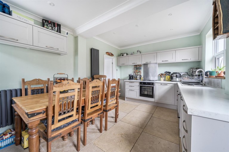 Images for Hickman Road, Galley Common, CV10