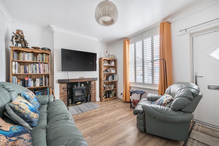 Images for Hickman Road, Galley Common, CV10