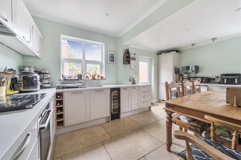 Images for Hickman Road, Galley Common, CV10