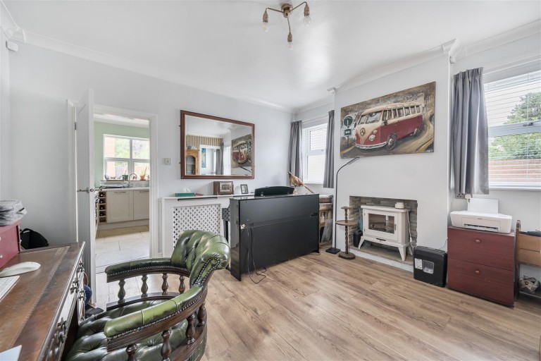 Images for Hickman Road, Galley Common, CV10