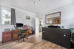 Images for Hickman Road, Galley Common, CV10