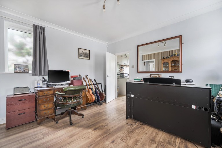 Images for Hickman Road, Galley Common, CV10