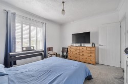 Images for Hickman Road, Galley Common, CV10
