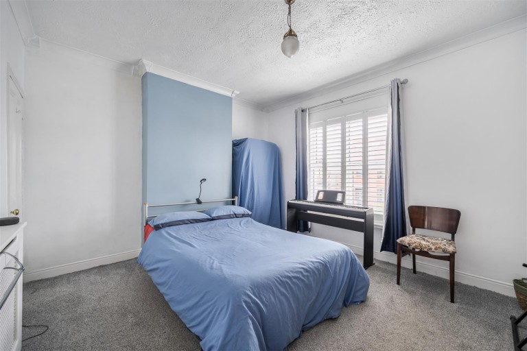 Images for Hickman Road, Galley Common, CV10