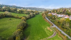 Images for Wadley Hill, Uplyme