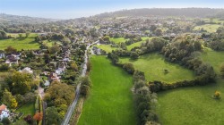 Images for Wadley Hill, Uplyme