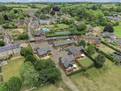 Images for Chapel Lane, Maidford, NN12