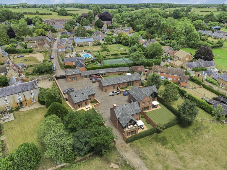Images for Chapel Lane, Maidford, NN12