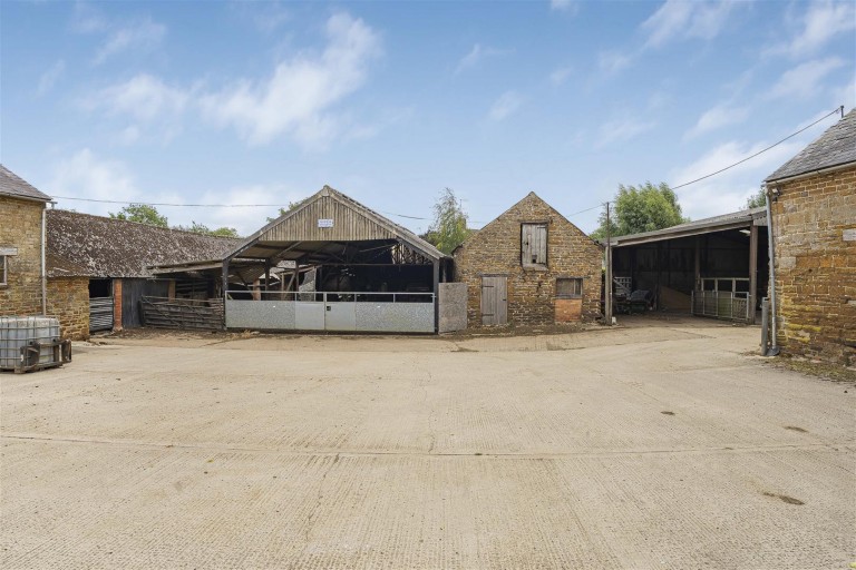 Images for Chapel Lane, Maidford, NN12