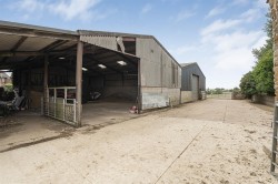 Images for Chapel Lane, Maidford, NN12