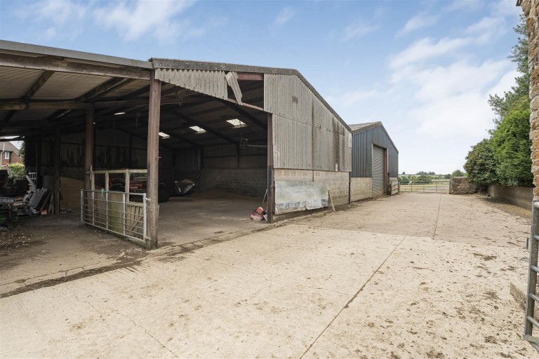 Images for Chapel Lane, Maidford, NN12