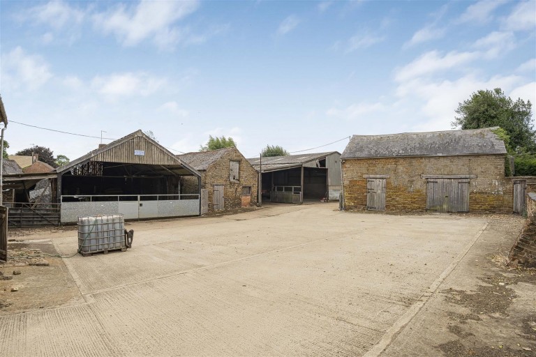 Images for Chapel Lane, Maidford, NN12