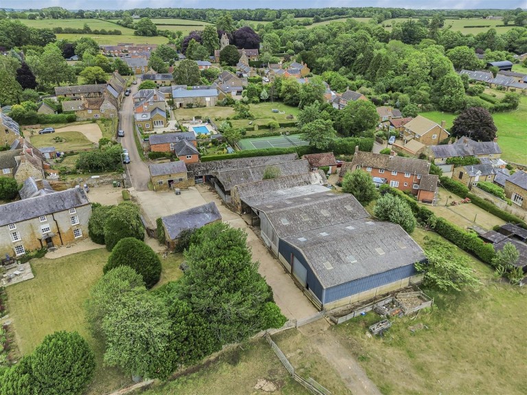 Images for Chapel Lane, Maidford, NN12