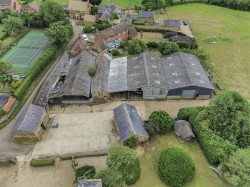 Images for Chapel Lane, Maidford, NN12