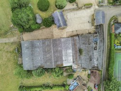 Images for Chapel Lane, Maidford, NN12