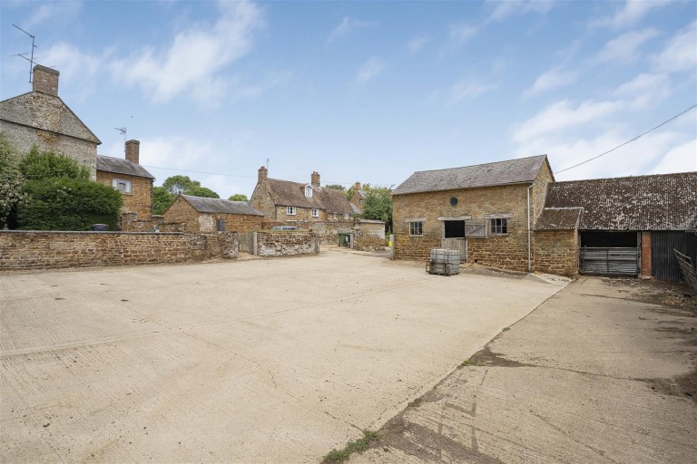 Images for Chapel Lane, Maidford, NN12